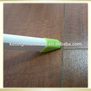 Telescopic folding Metal 3 tier clothes line - Product Image 6