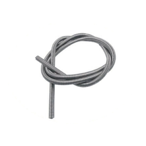 Drain et Piège Nettoyeur Plombier Plomberie Printemps - Product Image 1