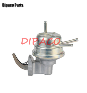 Alto rendimiento bomba de combustible mecánica 23100-13040 23100-19085 23100-19086 23100-19088 para-3 k/4 K/5 K/<span class=keywords><strong>4KU</strong></span> - Product Image 1