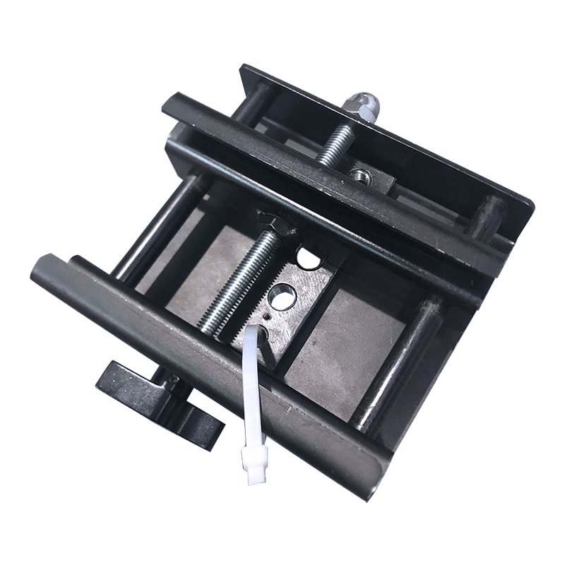 KKMark, оптовая продажа, Сверхмощный зажим для шатра