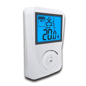 Radiateur de chauffage <span class=keywords><strong>électrique</strong></span>, chaudière à chauffage <span class=keywords><strong>électrique</strong></span>, <span class=keywords><strong>Thermostat</strong></span> Non Programmable - Product Image 2