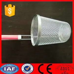 Free Sample 3/8" 5/8" Stainless Steel/titanium Filter Wire Mesh Round/dome Shape Smoking Pipe Screens