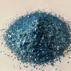 Chine Hebei soudage électrique rouge sec/poudre de mica moulue humide/flocons/scrabs application de revêtement <span class=keywords><strong>muscovite</strong></span>/<span class=keywords><strong>biotite</strong></span> - Product Image 2