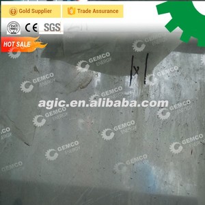 Coût de la mise en place dans <span class=keywords><strong>son</strong></span> ensemble <span class=keywords><strong>blé</strong></span> atta moulin à farine usine de fabrication - Product Image 6