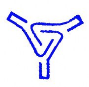Suzhou Senfeida Chemical Material Co., Ltd. logo