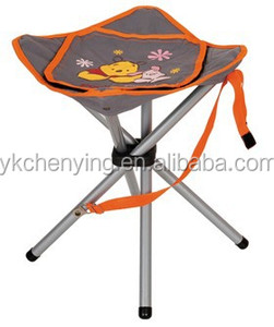 كرسي - Product Image 3