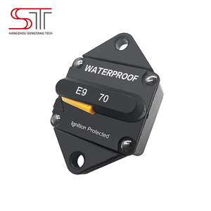 E95-70A Offre Spéciale <span class=keywords><strong>prix</strong></span> bas excellent matériel de remise manuelle automobile disjoncteurs - Product Image 2