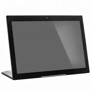 10.1 inch LCD 10 Point touch screen Panel android tablet pc