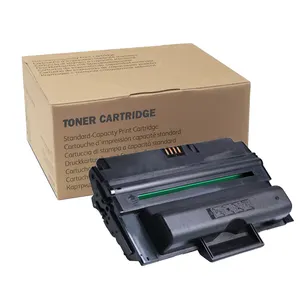 Hot Koop Producten Premium Laser Toner Cartridges Compatibel Xerox Workcentre 3550