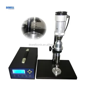 china alibaba ultrasound ultrasonic acoustic levitation machine