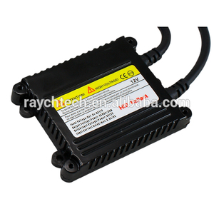 Bán chạy nhất bộ dụng cụ giấu ánh sáng giá rẻ <span class=keywords><strong>hid</strong></span> <span class=keywords><strong>xenon</strong></span> bộ dụng cụ, <span class=keywords><strong>hid</strong></span> bộ dụng cụ cho xe ô tô - Product Image 6