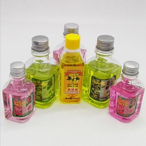 <span class=keywords><strong>Aceite</strong></span> de SPA de Primera Calidad, <span class=keywords><strong>Prensado</strong></span> en Frío, Certificado Orgánico, <span class=keywords><strong>Aceite</strong></span> de Oliva Virgen Extra 100%, <span class=keywords><strong>Aceite</strong></span> Esencial de Rosa, 120g - Product Image 2