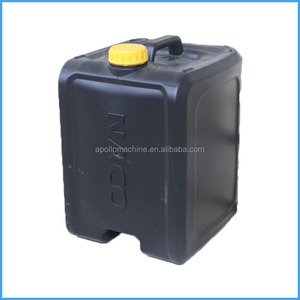 El ce probó el agua botella máquina de moldeo por extrusión <span class=keywords><strong>precio</strong></span> de alta calidad bajo <span class=keywords><strong>precio</strong></span> - Product Image 4