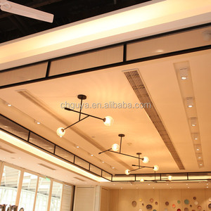 Blanc intérieur en bois table à manger <span class=keywords><strong>pour</strong></span> le restaurant meubles - Product Image 6