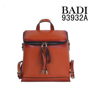 Última moda bolsos de para mujer para 2016 nueva colección toda - Product Image 1