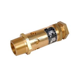 <span class=keywords><strong>Valvola</strong></span> <span class=keywords><strong>di</strong></span> <span class=keywords><strong>sicurezza</strong></span> della parte del <span class=keywords><strong>compressore</strong></span> d'aria 39588058 <span class=keywords><strong>valvola</strong></span> <span class=keywords><strong>di</strong></span> <span class=keywords><strong>sicurezza</strong></span> <span class=keywords><strong>di</strong></span> limitazione della pressione <span class=keywords><strong>per</strong></span> il <span class=keywords><strong>compressore</strong></span> d'aria - Product Image 2