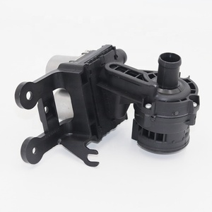 A/C calentador de refrigerante Válvula de Control para Audi <span class=keywords><strong>A6</strong></span> (4F... C6) Allroad Avant 4F1959617B 4F1959617A 4F1959617 4F1959617B - Product Image 4