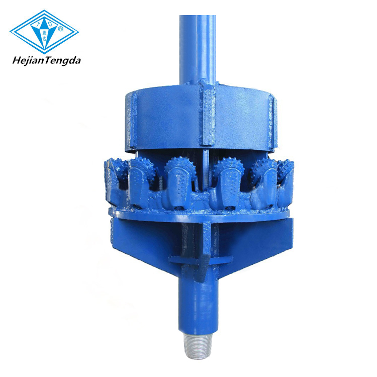 Открыватель отверстий для жесткого диска 30HA06T547R