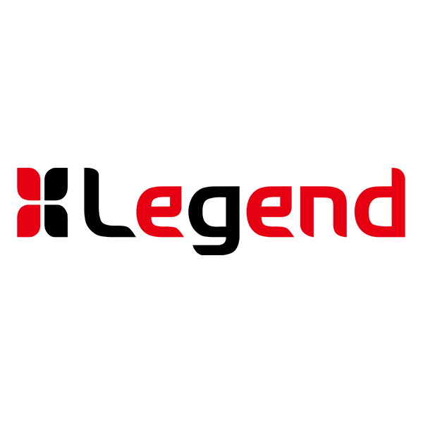 Shenzhen Legend Beauty Beauty Equipment Co., Ltd. logo