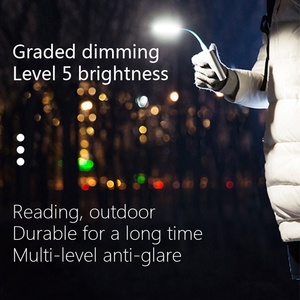 Quà Tặng Khuyến Mãi Đèn <span class=keywords><strong>Led</strong></span> <span class=keywords><strong>Usb</strong></span> Mini <span class=keywords><strong>Usb</strong></span> Flash Drive Đèn <span class=keywords><strong>Led</strong></span> Cho Giáng Sinh Đèn <span class=keywords><strong>Led</strong></span> <span class=keywords><strong>Usb</strong></span> - Product Image 6