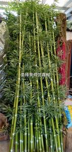 Chinese Supplier High Quality <strong>Artificial</strong> <strong>Bamboo</strong> <strong>Artificial</strong> <strong>Bamboo</strong> <strong>Plants</strong> - Product Image 4