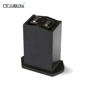 Soporte de batería seca con cubierta de 9V con <span class=keywords><strong>caja</strong></span> de batería de cables - Product Image 2