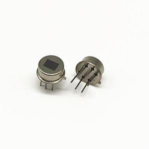 P918-H Kỹ Thuật Số Thông Minh Pyroelectric Cảm Biến Hồng Ngoại IoT Cảm Biến Đồ Chơi, TV, Tủ Lạnh, Cảm Biến Điều Hòa Không Khí - Product Image 2