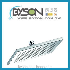 SH50013 12" <b>Water</b> <b>Saving</b> Kitchen Bathroom Bathtub Faucet - Product Image 4