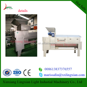 <span class=keywords><strong>Granada</strong></span> pelado máquina Industrial máquina de <span class=keywords><strong>pelar</strong></span> la Fruta <span class=keywords><strong>Granada</strong></span> Jugo que hace la máquina - Product Image 2