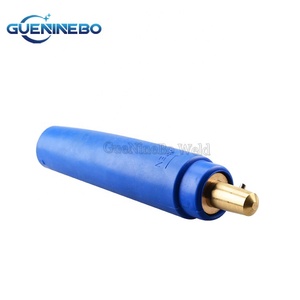 اليابانية نوع كابل لحام موصل ذكر أو أنثى - Product Image 5