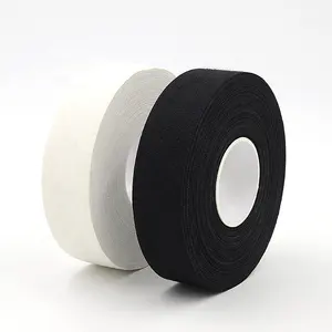 Source Custom Non Slip Silicone Gripper Grosgrain Ribbon Anti Slip Tape on  m.