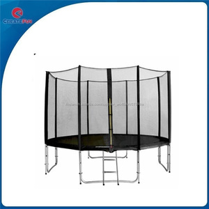 CreateFun 14ft trampolín de salto grande <span class=keywords><strong>en</strong></span> venta - Product Image 2