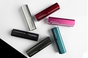 Power Bank <span class=keywords><strong>batterie</strong></span> <span class=keywords><strong>externe</strong></span> silicom puissance banque <span class=keywords><strong>2200</strong></span> <span class=keywords><strong>mah</strong></span>, Mobile de charge - Product Image 5