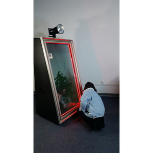 70 "cabina de la foto de Dslr Cámara computadora anuncio con Photobooth interactivo <span class=keywords><strong>mi</strong></span> espejo - Product Image 3