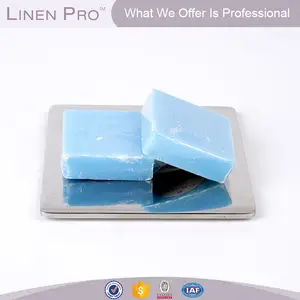 Linenpro جودة عالية المتاح تصميم الفندق المورد في الهند ، المتاح 5 نجوم الفندق