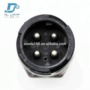 Aceite del sensor del interruptor de presión 22899626 para VOLVO PENAT TRUCK D12 D13 - Product Image 5