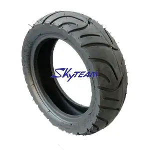 SkyTeam aap tuning onderdelen band 55100-m1s40