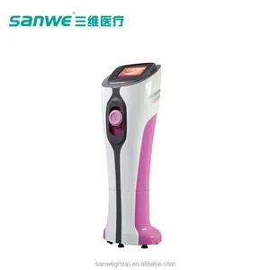 SW-3701 Automatische Sperma Collector, Masturbator Sperma Collector