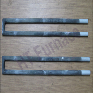 <span class=keywords><strong>Prix</strong></span> usine pince et accessoires de sangle simple en spirale en <span class=keywords><strong>carbure</strong></span> de silicium sic chauffage - Product Image 6