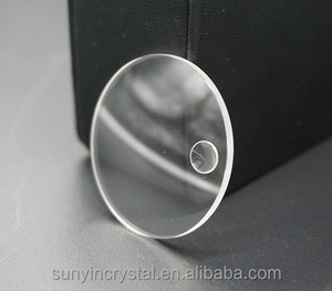 Deluxe Wrist Watch with Sapphire Crystal and Date Window Elegant Watch Winder - Product Image 2