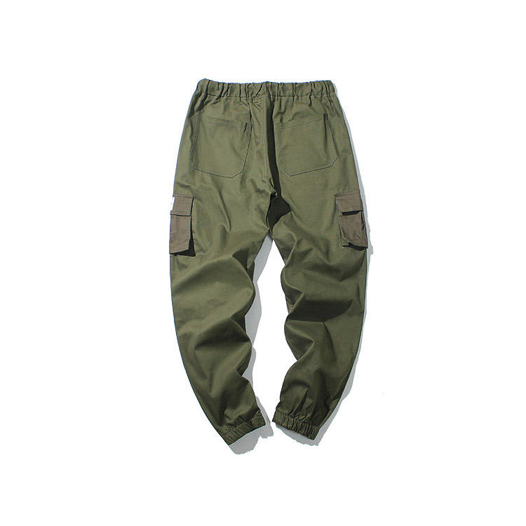 กองทัพสีเขียว