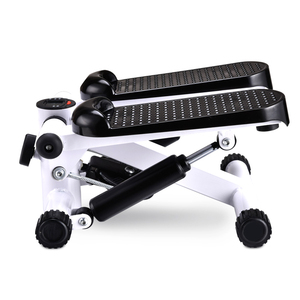 Machine à percussion de danse, poignée d'éveil - Product Image 6