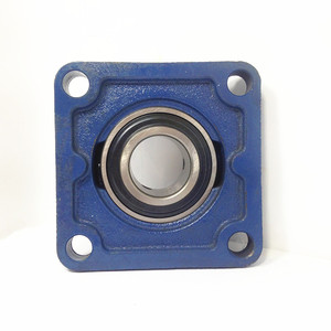 Chất Lượng Cao Fyj70tf YAR214-2F + Fyj514 Gối Khối Mang Fyj70tf Nhiệm Vụ Nặng Nề Fyj70tf YAR214-2F + Fyj514 - Product Image 3