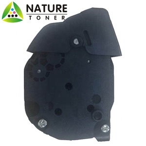 ตลับหมึกสีดำที่ใช้ร่วมกันได้107A, W1107A สำหรับ <span class=keywords><strong>HP</strong></span> Laser 107a 107r 107W Laser <span class=keywords><strong>MFP</strong></span> 135a <span class=keywords><strong>135W</strong></span> เลเซอร์ MFP137fnw - Product Image 5