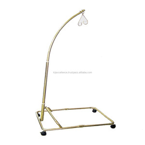 Pintura de coche PVD de titanio dorado de lujo de alta calidad, decoración del hogar a base de resina epoxi, revestimiento de polvo líquido, muebles mejorados en aerosol - Product Image 1