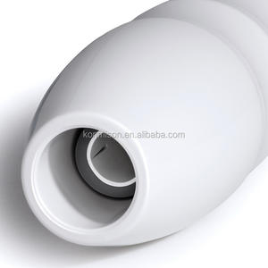 <span class=keywords><strong>Tot</strong></span> venta 4 formas diferentes tubos <span class=keywords><strong>de</strong></span> vidrio electro estimulación <span class=keywords><strong>de</strong></span> la mano instrumento <span class=keywords><strong>de</strong></span> alta frecuencia - Product Image 4