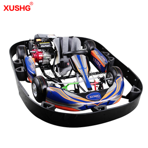 Xe <span class=keywords><strong>Go</strong></span> <span class=keywords><strong>Kart</strong></span> cho trẻ em với động cơ <span class=keywords><strong>4</strong></span> thì - Product Image 3