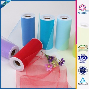 Tricot Giá Rẻ Tô<span class=keywords><strong>i</strong></span> Có Thể Nơ<span class=keywords><strong>i</strong></span> Nào Bạn Mua Tulle - Product Image 2