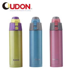 Très <span class=keywords><strong>Pas</strong></span> Cher Isolé Flacons Et <span class=keywords><strong>Thermos</strong></span> - Product Image 1