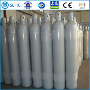 progettato per la <span class=keywords><strong>rivendita</strong></span> prezzo del <span class=keywords><strong>gas</strong></span> idrogeno bombola di <span class=keywords><strong>gas</strong></span> industriali - Product Image 6